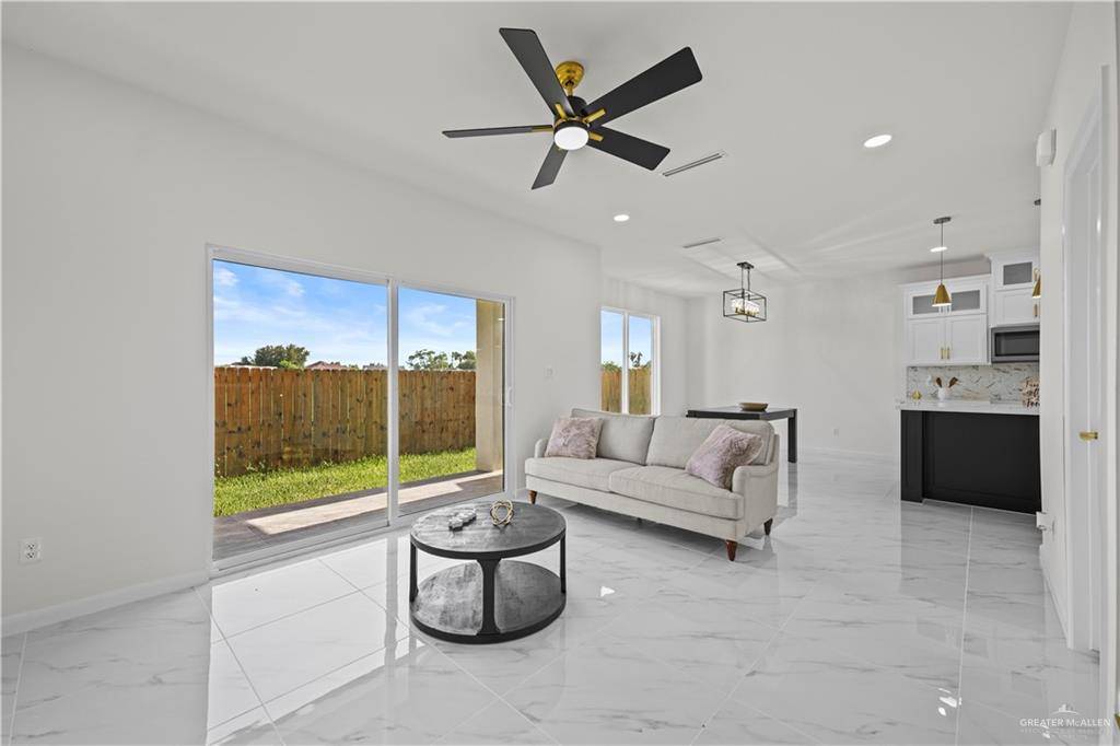 Mission, TX 78574,2602 E Solar DR