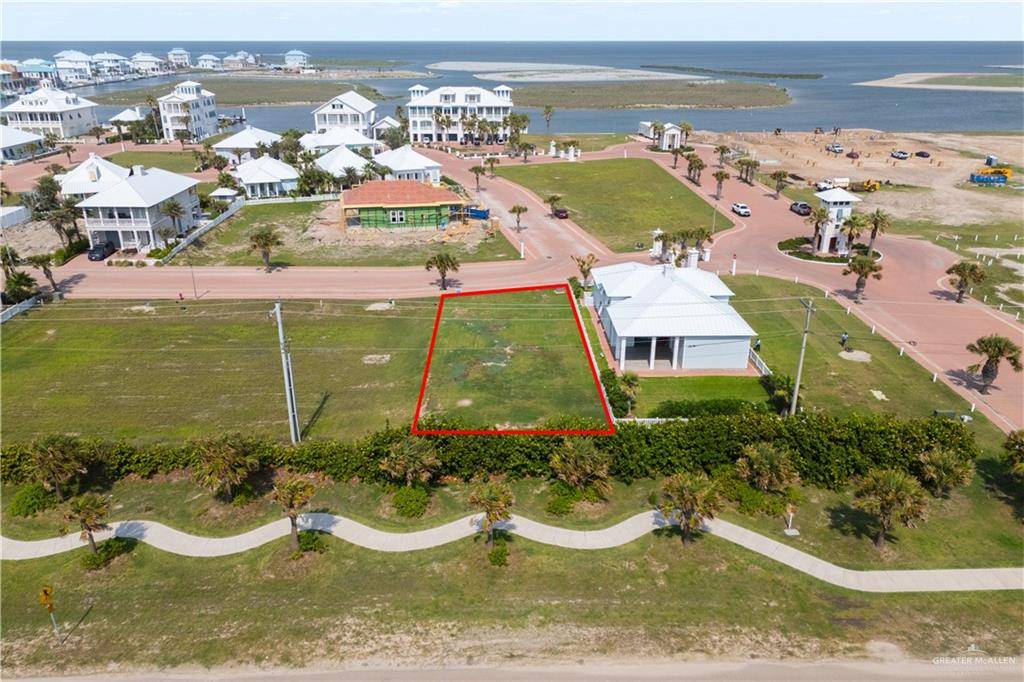 South Padre Island, TX 78597,8412 Main ST