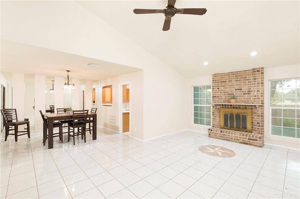 Mcallen, TX 78504,1216 Bluebird AVE