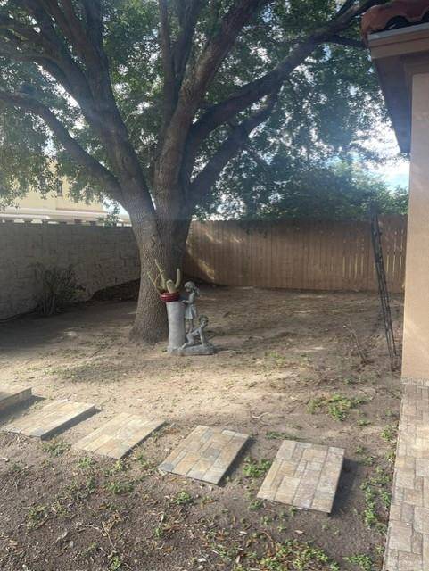 Edinburg, TX 78539,3104 Brightwood AVE