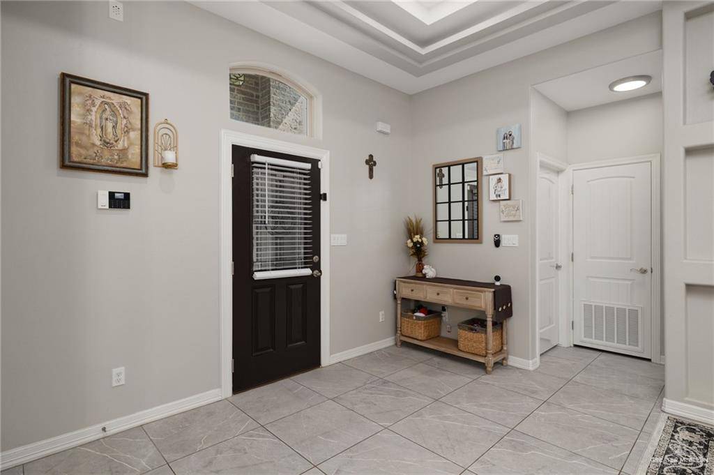 Mcallen, TX 78504,10312 N 31st ST