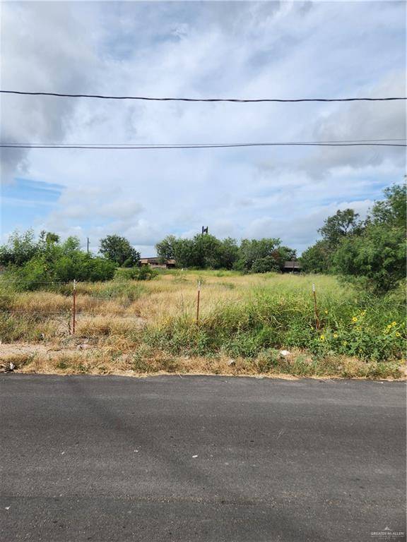 Sullivan City, TX 78595,706 1st ST