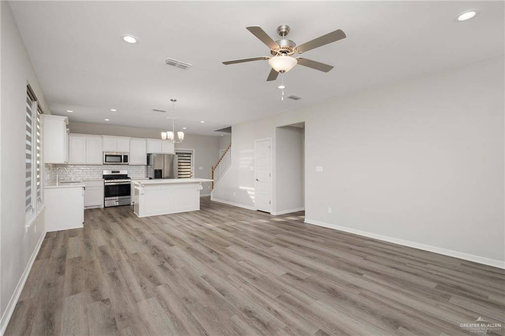 Mcallen, TX 78504,14325 Chalk Ridge DR