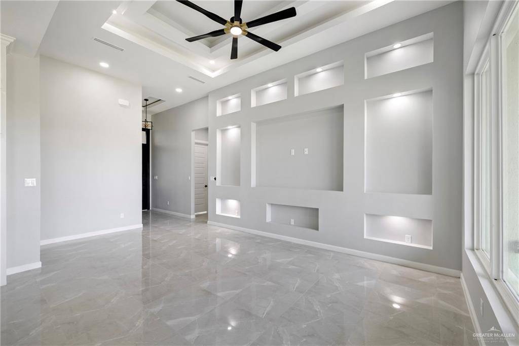 Mcallen, TX 78504,8018 49th LN