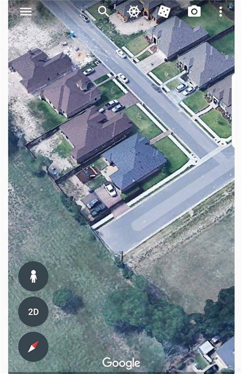 Mcallen, TX 78504,3401 Toucan AVE