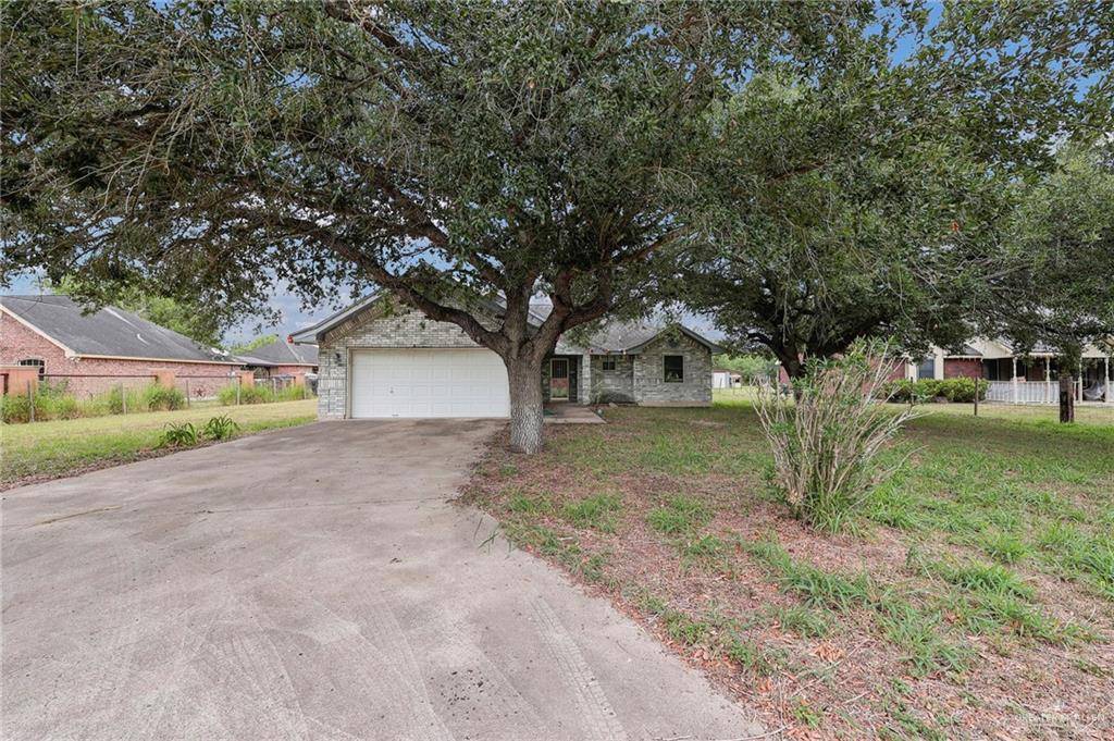 Mercedes, TX 78570,7610 N Mile 4 RD W