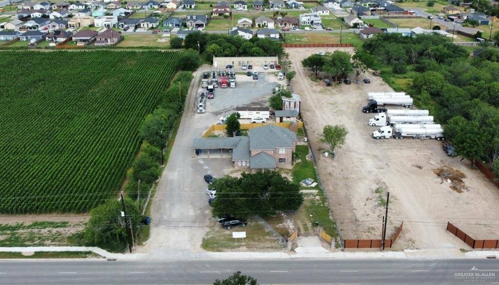 Alamo, TX 78516,1328 S Alamo RD