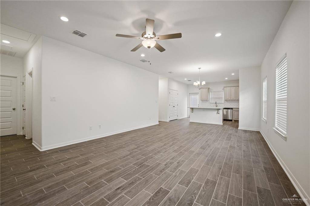 Mcallen, TX 78504,8308 N 35th ST