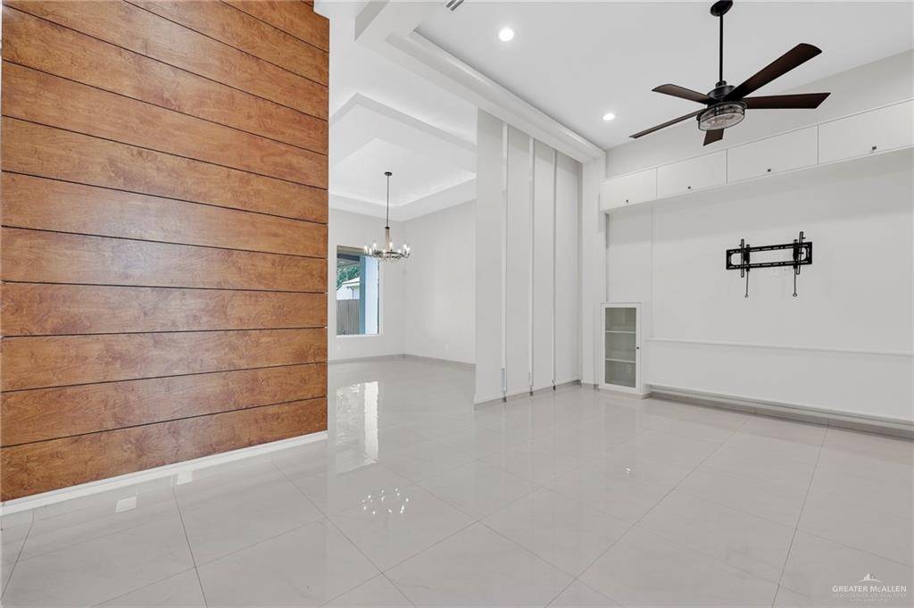 Mcallen, TX 78504,3904 Wisteria AVE