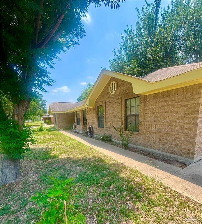 Mcallen, TX 78504,3713 Gonzalez LN