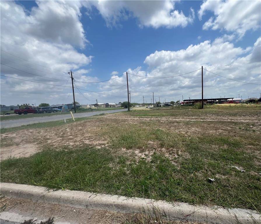 Donna, TX 78537,2809 Turquesa ST