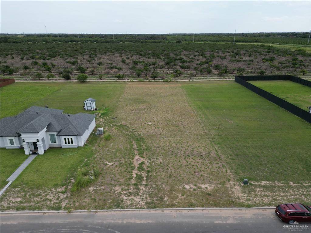 Weslaco, TX 78599,2803 Kingdom DR