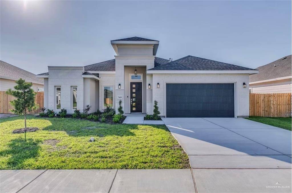 Mcallen, TX 78573,7409 55th ST
