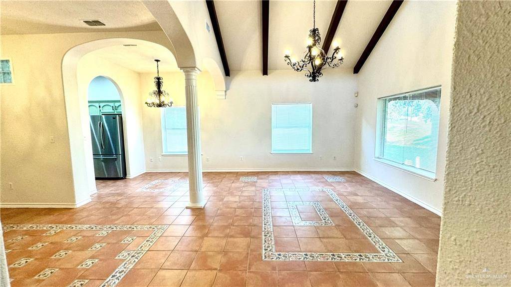 Mission, TX 78572,809 Colorado CT