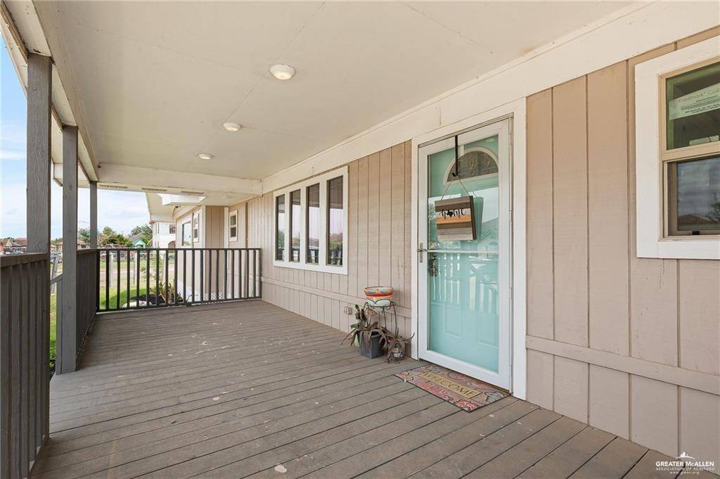 Pharr, TX 78577,7800 Estrella ST