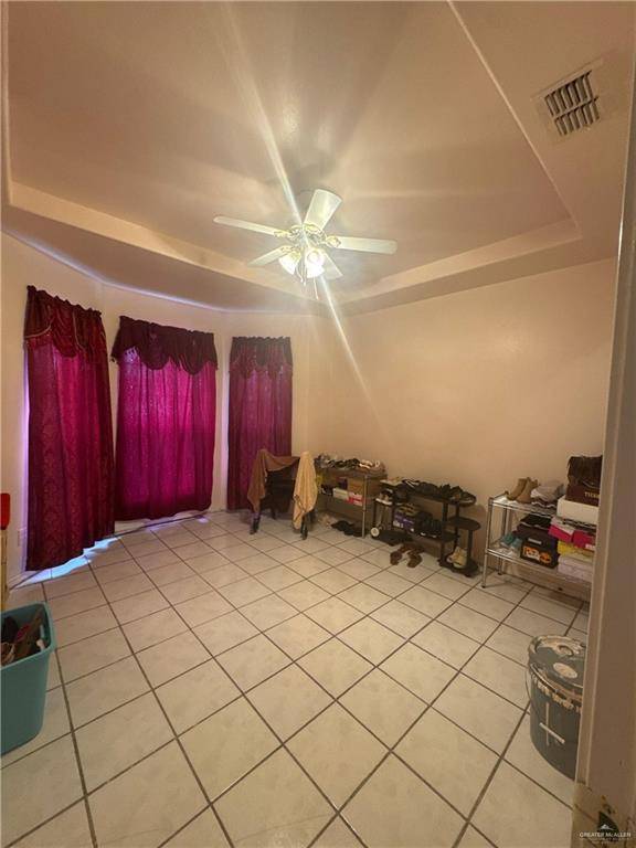 La Joya, TX 78560,726 Ficus ST