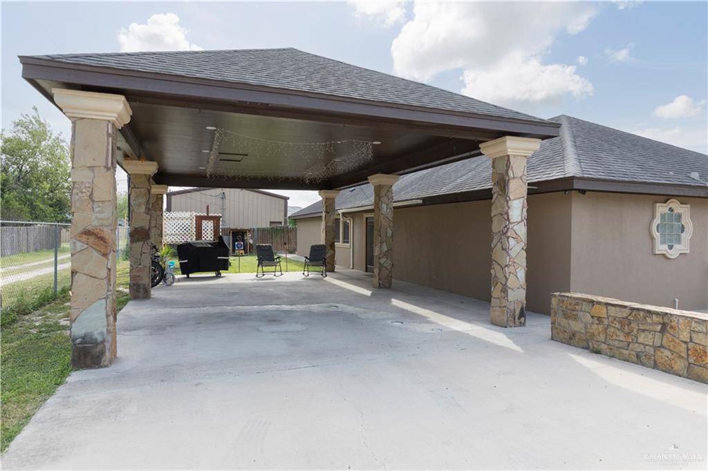 Rio Grande City, TX 78582,5037 N FM 755