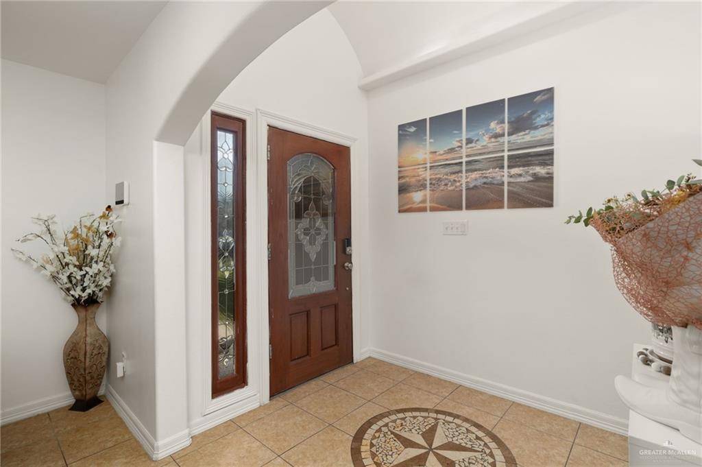 Mission, TX 78574,1105 W Solar DR