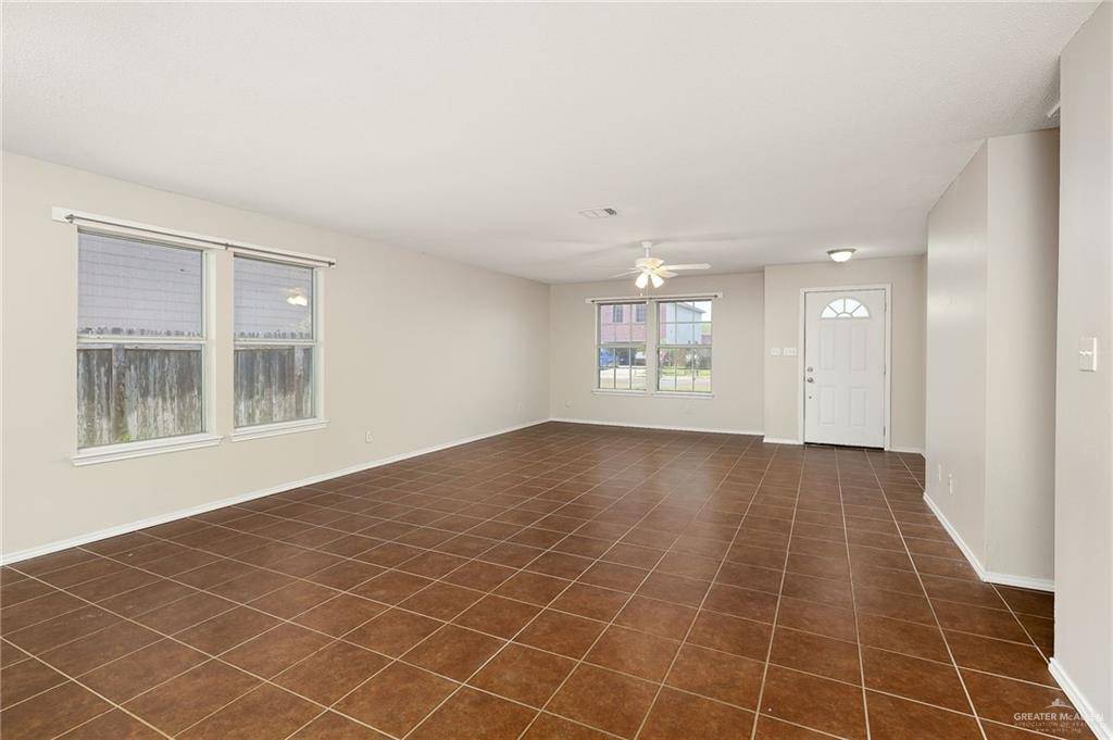 Weslaco, TX 78596,1908 W Washington ST #61