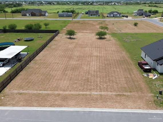Donna, TX 78537,13607 Suarez ST