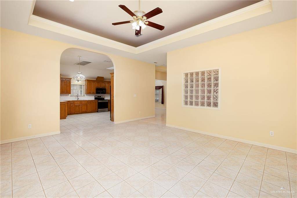 Mission, TX 78572,2109 Melinda DR