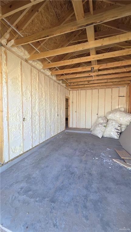 Edinburg, TX 78542,5900 N Playa Del Sol ST