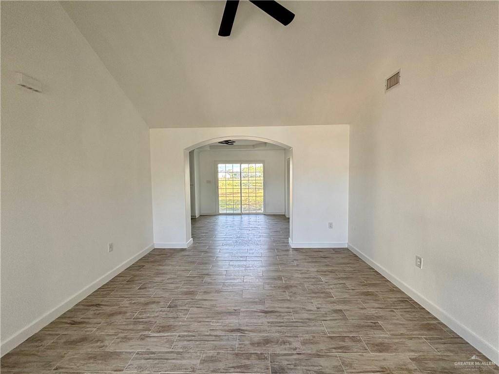 Pharr, TX 78577,408 E Darlene DR