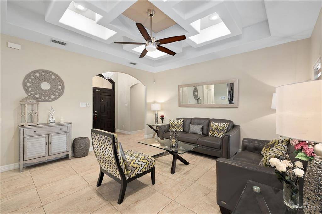 Pharr, TX 78577,705 E Arapaho AVE