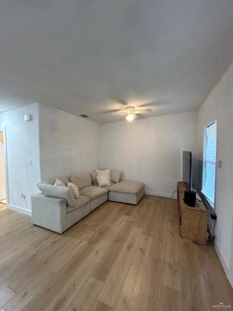 Raymondville, TX 78580,741 E Gem AVE