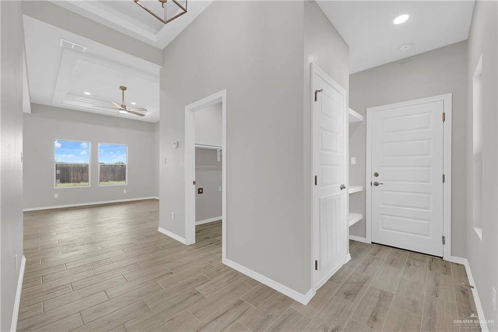 Alamo, TX 78516,1334 S 9th ST