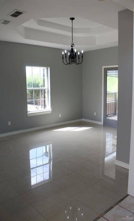 Harlingen, TX 78550,2301 Lazy Lake DR