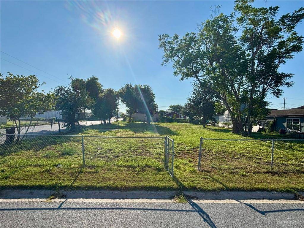 Mcallen, TX 78501,324 N 4th ST