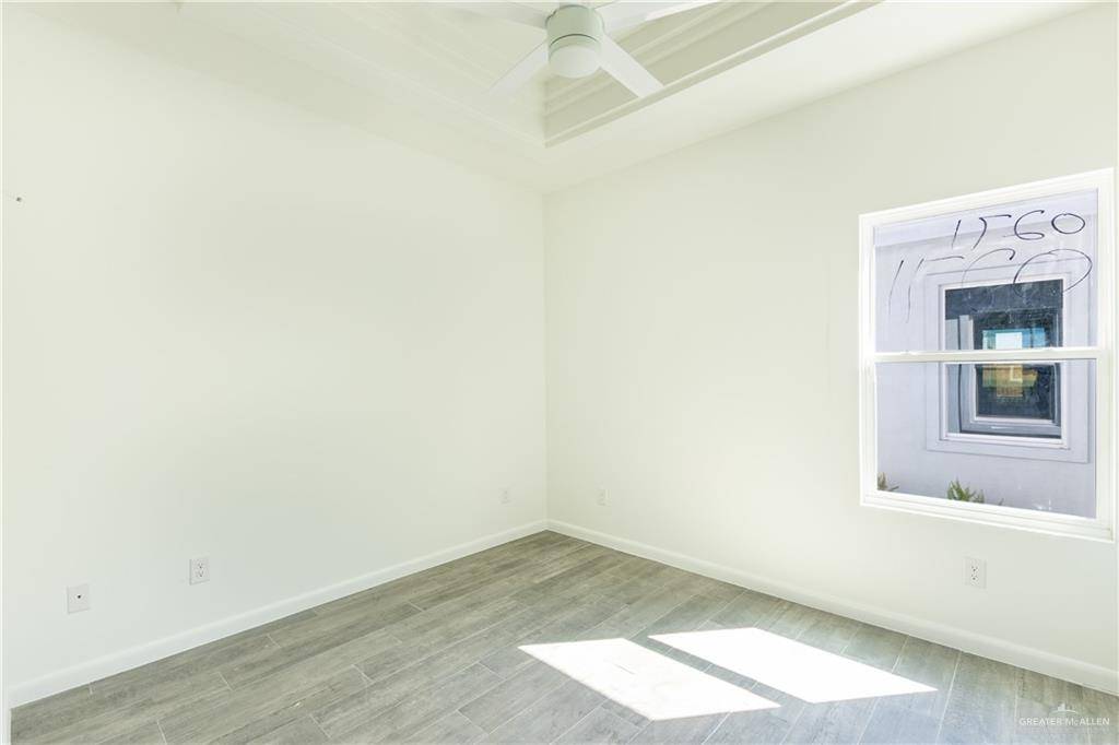 Mcallen, TX 78504,5708 Ozark AVE