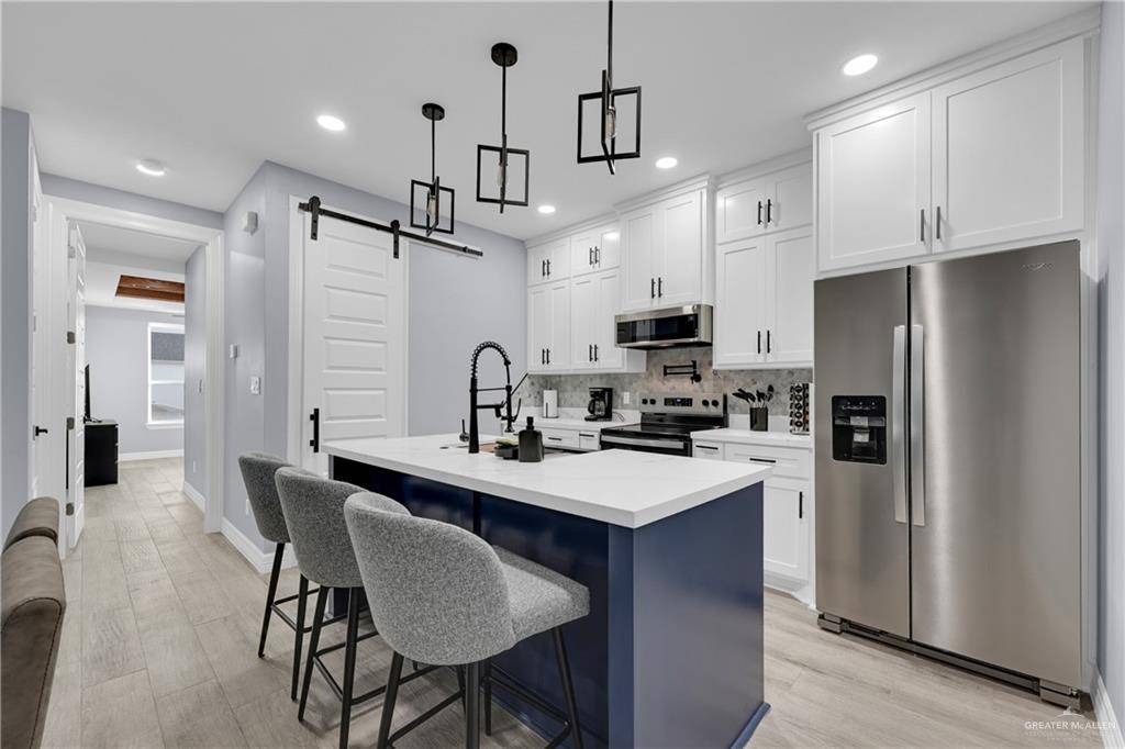 Pharr, TX 78577,600 W Seminole AVE