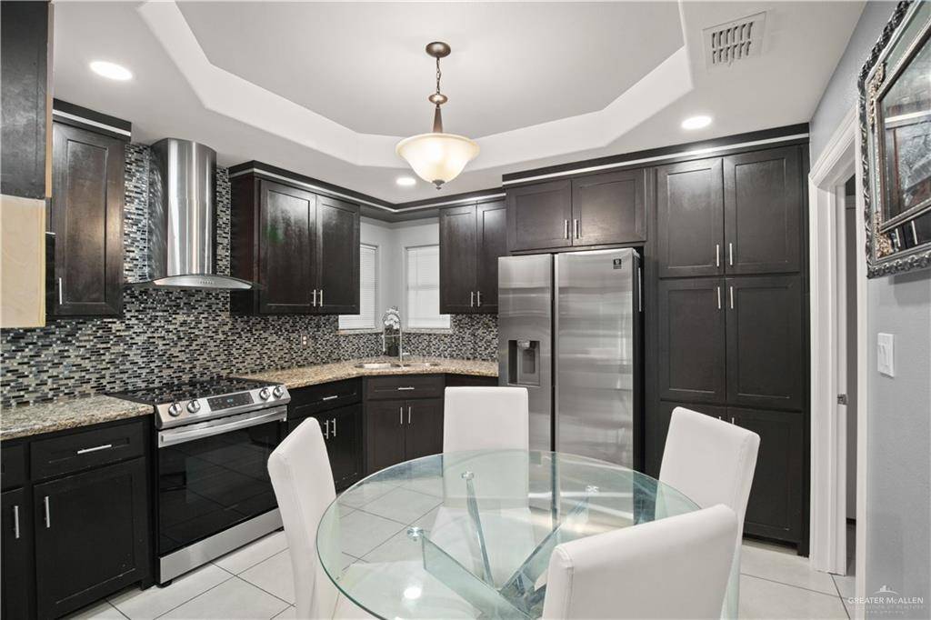 Mission, TX 78574,7628 Durango ST