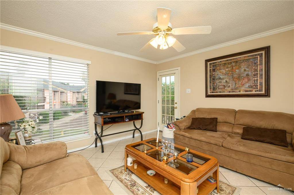 Brownsville, TX 78521,3005 Old Alice RD #1400B