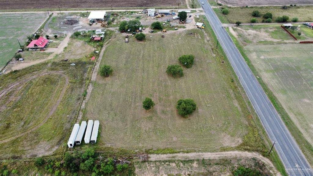 Mission, TX 78574,37015 W Mile 7 RD W