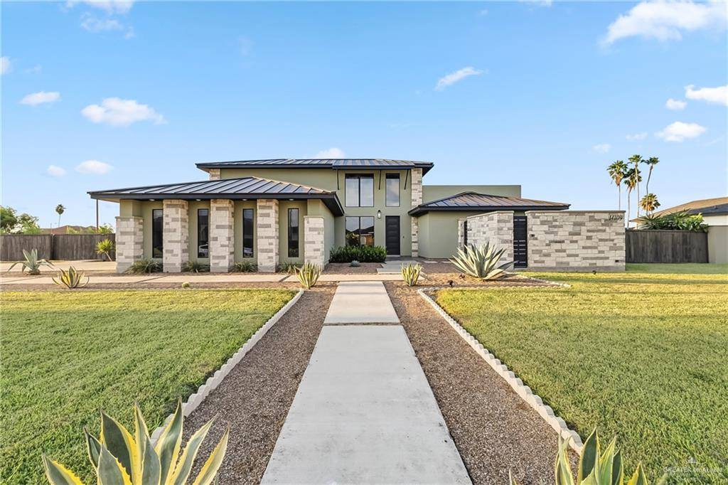 La Feria, TX 78559,14109 El Caribe CIR S