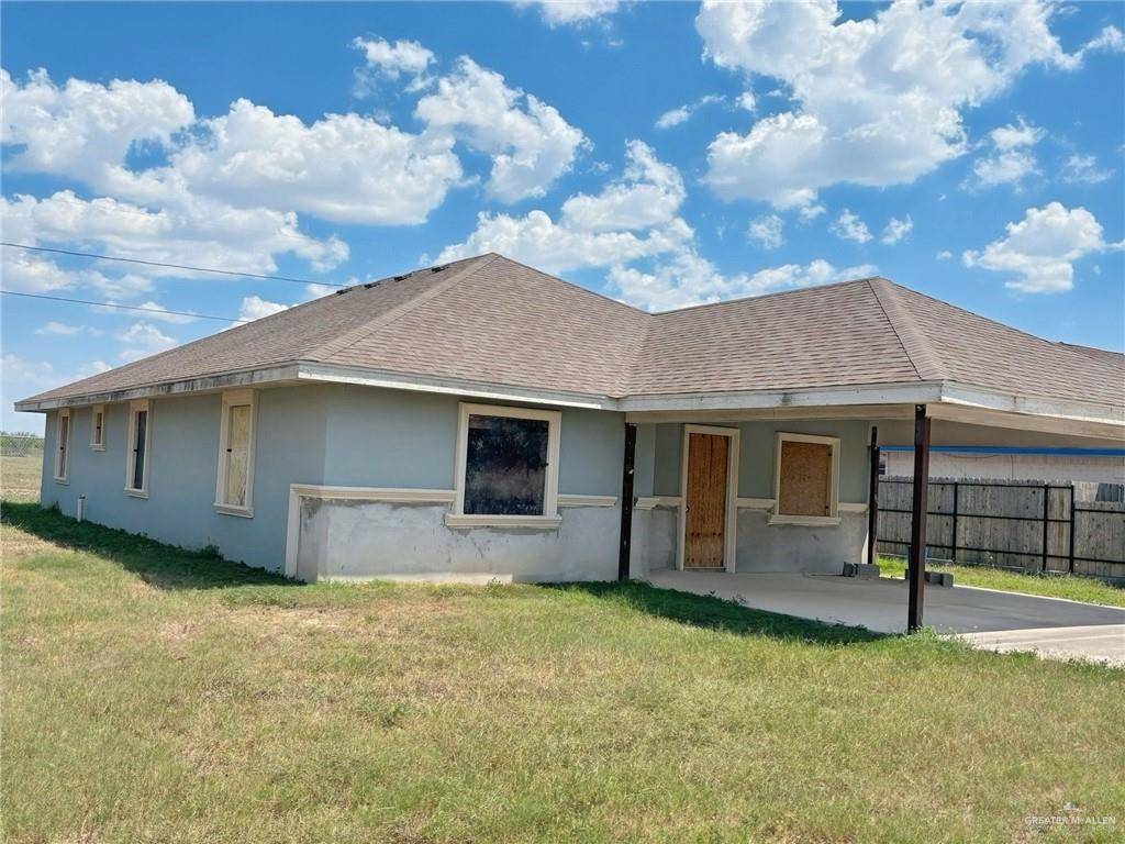 Pharr, TX 78577,7101 Morelos DR