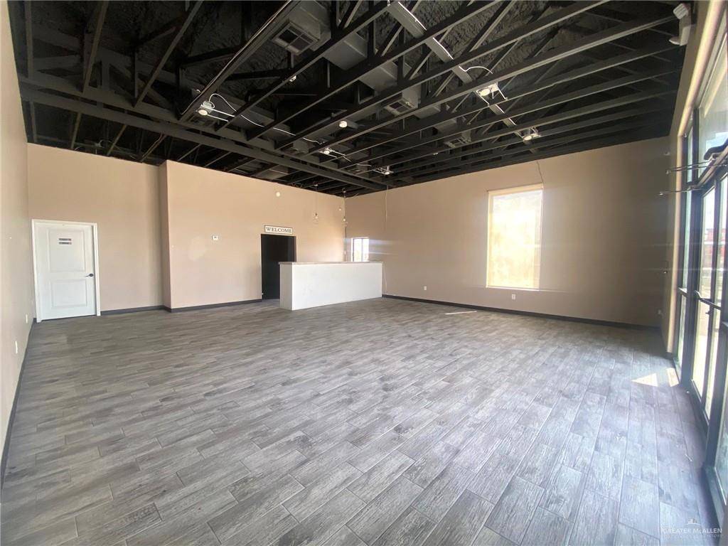 San Juan, TX 78589,101 Nebraska AVE #5