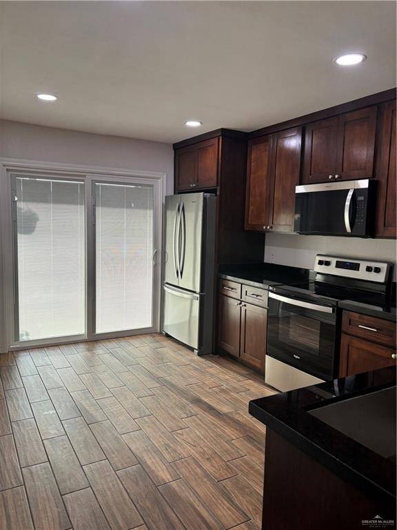 Mcallen, TX 78501,3806 N Seventh CT