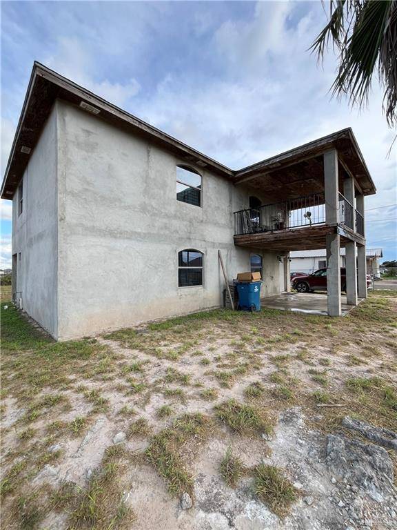 Sullivan City, TX 78595,422 Dove ST