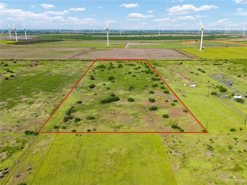 Los Fresnos, TX 78566,21898 FM 1847