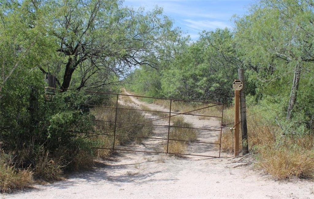 Benavides, TX 78341,0 CR 284 RD