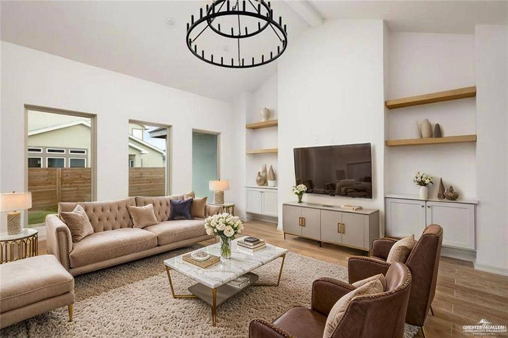 Edinburg, TX 78542,2080 Eagle Landing DR