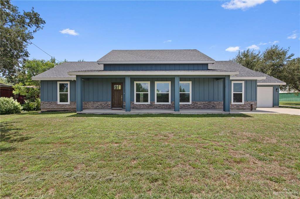 Harlingen, TX 78552,15688 Primera RD