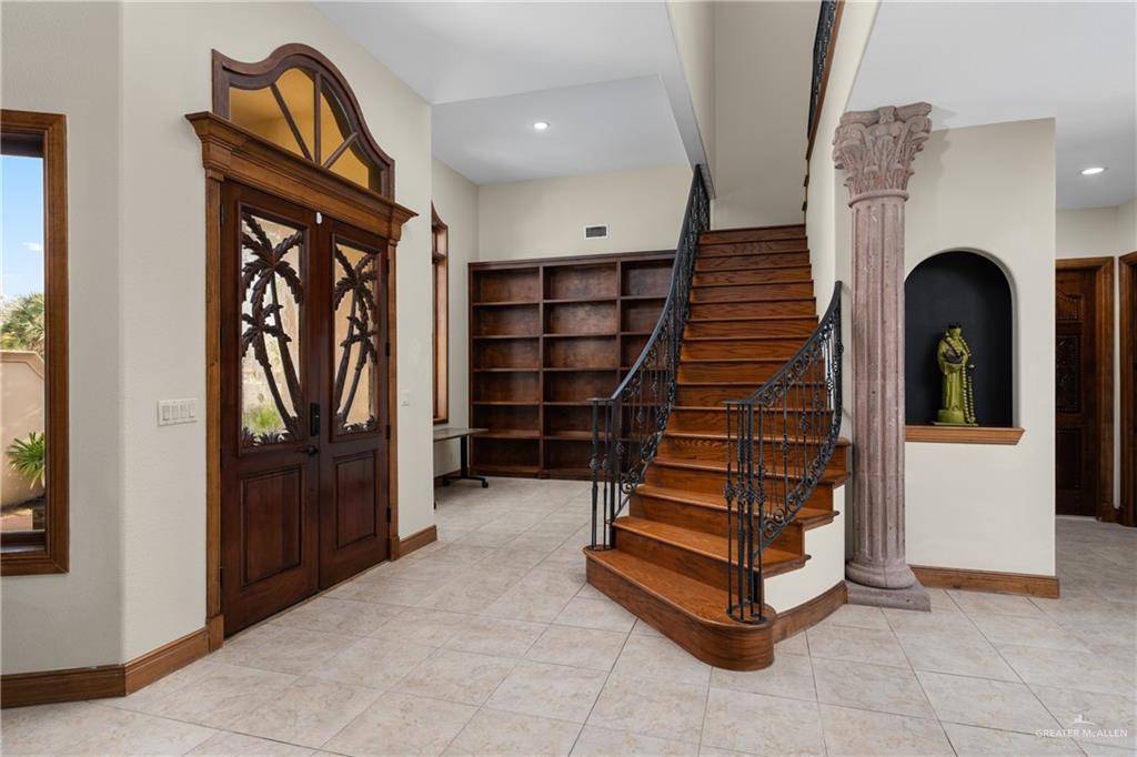 Harlingen, TX 78550,3006 Indian Wells