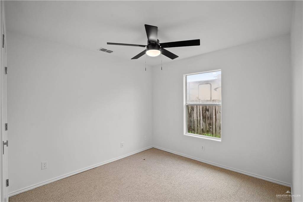 Mcallen, TX 78504,7108 N 44th LN