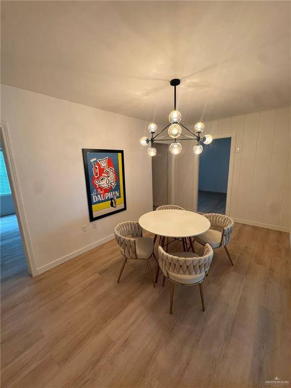 Mcallen, TX 78501,709 Tamarack AVE