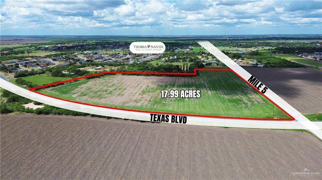 Weslaco, TX 78596,00 Mile 5